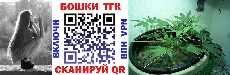 Купить закладку Конопля  ЭКСТАЗИ  COCAIN  ГАШ  Меф мяу мяу  Лысково